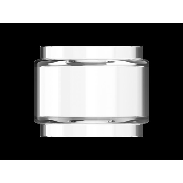 VooPoo - UFORCE-X Nano Bubble Glastank 4,5 ml