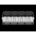 Vaporesso LUXE Q Mesh Pod (4 Stück pro Packung)
