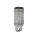 Eleaf Ersatzverdampferköpfe EC-Coils 0,5Ohm Melo und iJust 2