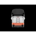 Vaporesso LUXE Q Mesh Pod (4 Stück pro Packung)