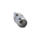 Eleaf Ersatzverdampferköpfe EC-Coils 0,5Ohm Melo und iJust 2