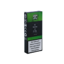 Eleaf Ersatzverdampferköpfe  Ceramic EC-Coils 0,5Ohm