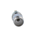 Eleaf Ersatzverdampferköpfe  Ceramic EC-Coils 0,5Ohm