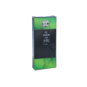 Eleaf Ersatzverdampferköpfe  Ceramic EC-Coils 0,5Ohm