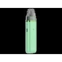 Uwell - Caliburn G3 Lite E-Zigaretten Set