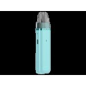 Uwell - Caliburn G3 Lite E-Zigaretten Set