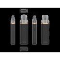 Uwell - Caliburn G3 Lite E-Zigaretten Set
