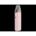 Uwell - Caliburn G3 Lite E-Zigaretten Set