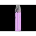 Uwell - Caliburn G3 Lite E-Zigaretten Set