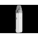 Uwell - Caliburn G3 Lite E-Zigaretten Set