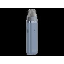 Uwell - Caliburn G3 Lite E-Zigaretten Set