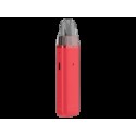 Uwell - Caliburn G3 Lite E-Zigaretten Set