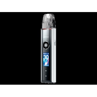 GeekVape - Wenax Q P...