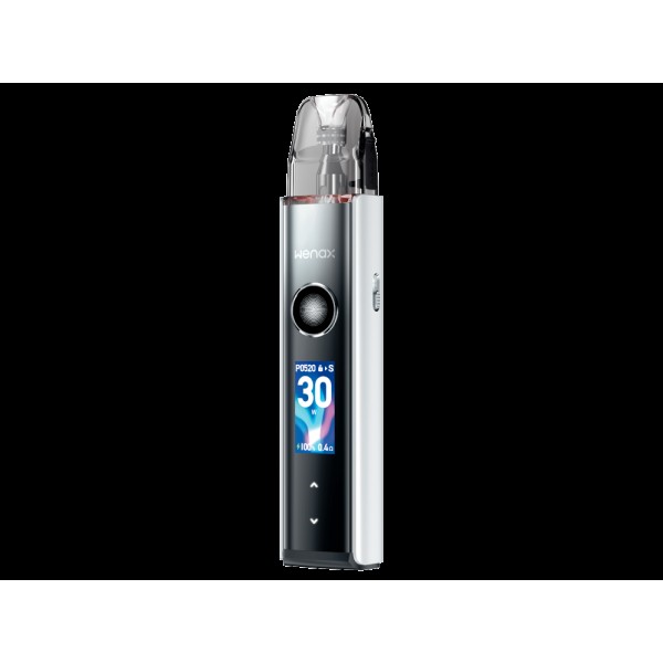 GeekVape - Wenax Q Pro E-Zigaretten Set