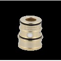 Vapefly Kriemhild Dual Mesh 0,2 Ohm Head (3 Stück pro Packung)