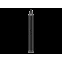 Vaporesso - Vibe E-Zigaretten Set
