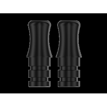 GeekVape - Wenax M1 Mundstück (2 Stück pro Packung)