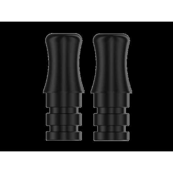 GeekVape - Wenax M1 Mundstück (2 Stück pro Packung)