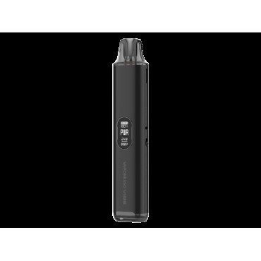 Vaporesso - Vibe E-Zigaretten Set
