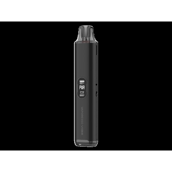 Vaporesso - Vibe E-Zigaretten Set