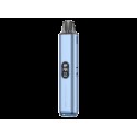 Vaporesso - Vibe E-Zigaretten Set