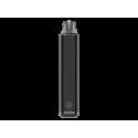 Vaporesso - Vibe E-Zigaretten Set
