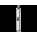 Vaporesso - Vibe E-Zigaretten Set
