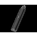 Vaporesso - Vibe E-Zigaretten Set