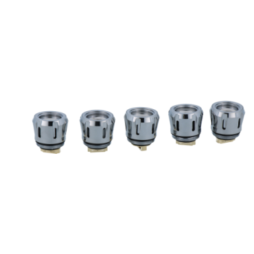 Eleaf HW-n Mesh Coils 0,2Ohm für Ello Verdampfer