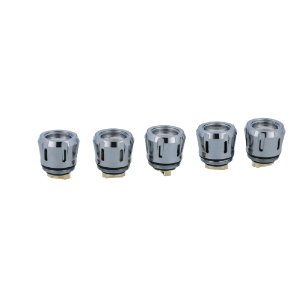 Eleaf HW-n Mesh Coils 0,2Ohm für Ello Verdampfer