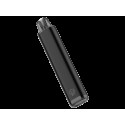 Vaporesso - Vibe E-Zigaretten Set