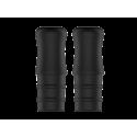 GeekVape - Wenax M1 Mundstück (2 Stück pro Packung)