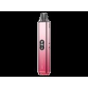 Vaporesso - Vibe E-Zigaretten Set