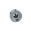 Eleaf HW-n Mesh Coils 0,2Ohm für Ello Verdampfer
