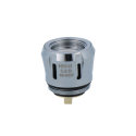 Eleaf HW-n Mesh Coils 0,2Ohm für Ello Verdampfer