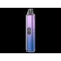 Vaporesso - Vibe E-Zigaretten Set