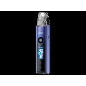 GeekVape - Wenax Q Pro E-Zigaretten Set