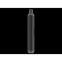 Vaporesso - Vibe E-Zigaretten Set