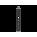 Vaporesso - Vibe E-Zigaretten Set