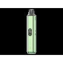 Vaporesso - Vibe E-Zigaretten Set