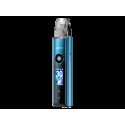 GeekVape - Wenax Q Pro E-Zigaretten Set