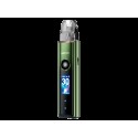 GeekVape - Wenax Q Pro E-Zigaretten Set