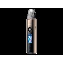GeekVape - Wenax Q Pro E-Zigaretten Set