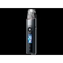 GeekVape - Wenax Q Pro E-Zigaretten Set