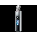 GeekVape - Wenax Q Pro E-Zigaretten Set