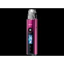 GeekVape - Wenax Q Pro E-Zigaretten Set