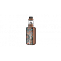 Vaporesso Luxe 2 E-Zigaretten Set mit 5ml Tank