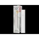 Elfbar - Elfa Akku 500 mAh