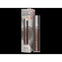 Elfbar - Elfa Akku 500 mAh