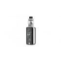 Vaporesso Luxe 2 E-Zigaretten Set mit 5ml Tank